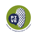 Logo Pive