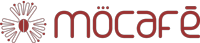 Mocafé Logo